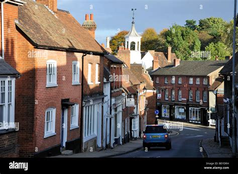 Pictures of Ampthill, Bedfordshire, England England Photography …