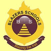 Pictures of Blazers Schools, Top schools in Egbeda - Idimu road, …