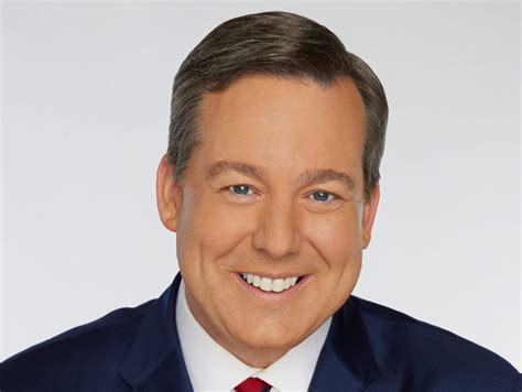 Pictures of Ed Henry