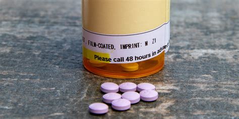 AMBIEN and AMBIEN CR may cause serious side effects, including: AMBIEN can make you sleepy or dizzy and can slow your thinking and motor skills. Next-day sleepiness is common with AMBIEN CR, but can be serious. Because AMBIEN and AMBIEN CR can make you sleepy or dizzy you are at a higher risk for falls.. 