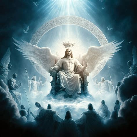 Pictures of angels of god.  Click Change.  At the top right, click you...