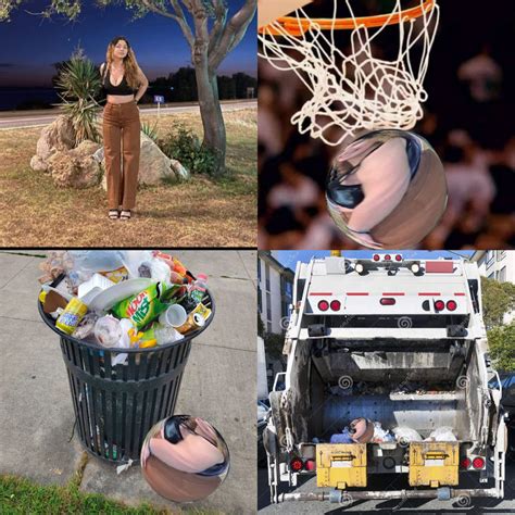 Pictures of balled babes. .  <a href=http://staging.acadexperts.cierra.dev/assets/i...