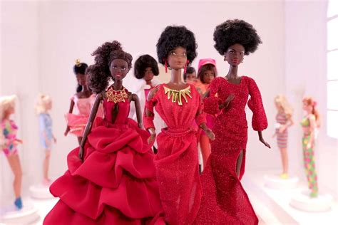 Pictures of black barbie dolls. .  <a href=http://auth.bagelstudio.co/5bnk...
