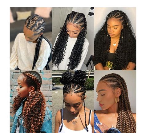 Pictures of black cornrow hairstyles. .  <a href=https://abdysuerkulov.gov.kg/f2el/veddri...