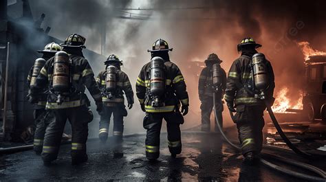 Pictures of black firefighters.  Free for commercial use High Quality Images Find 8...