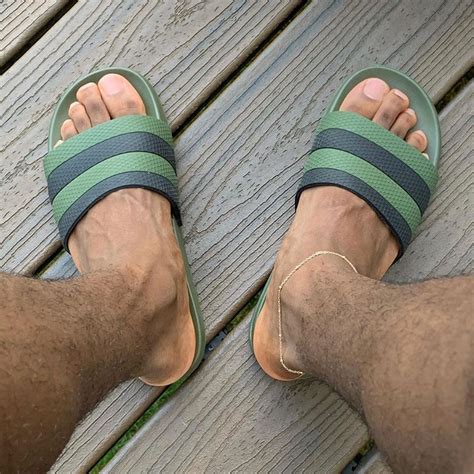 Pictures of black guys feet.  #freepik #photo Find 242 African American Men Barefoot stock image...