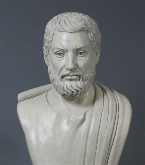 Pictures of cleisthenes biography