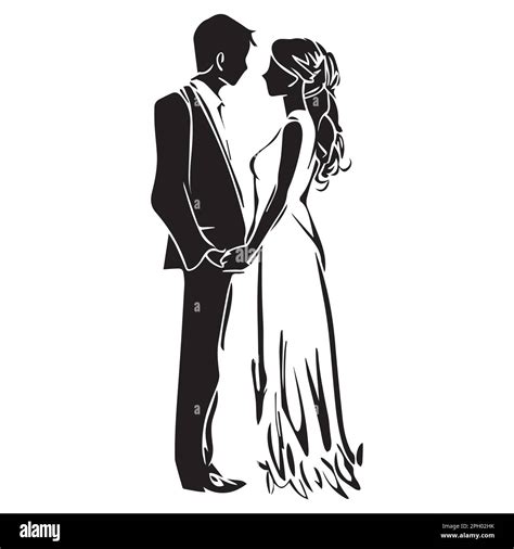 Pictures of couples getting married.  Thousands of new images every day Comp...