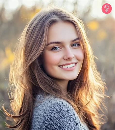 Pictures of cum faced school girls.  Find 84+ Thousand Beautiful Girl Faces Hig...