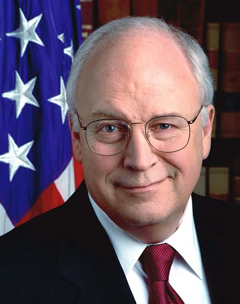 474px x 600px - th?q=Pictures of dick cheney