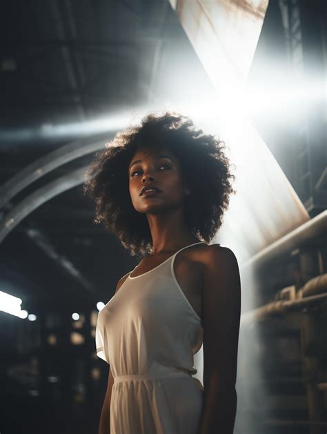 Pictures of ebony asses.  Explore AI-generated pictures and stock photo...