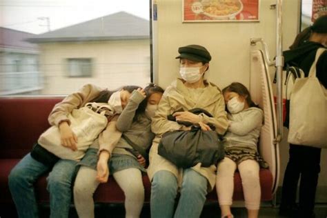 Pictures of everyday life in japan.  Available for both RF and RM licensing.  Daily ...