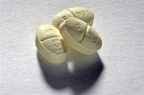 Xanax is a brand-name drug that contains the active drug alprazolam. This active drug is also available as a generic medication. A generic drug is an exact copy of the active drug in a brand-name .... 
