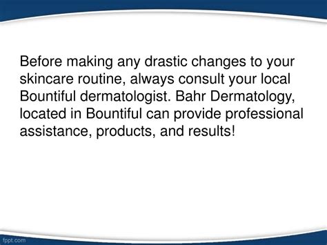 Pictures of girls changing pad.  Therefore, before making any drastic changes on your device, ...