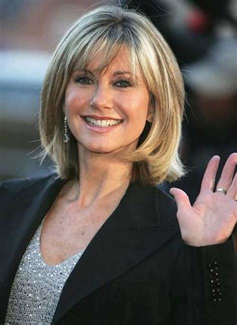 Pictures of hairstyles for 60 year old woman. Dec 13, 2023 · Find the best hairstyles for women over 60 based on celebrity examples, expert tips, and hair type. From asymmetrical bob to gray pixie, discover how to keep your hair looking vibrant and healthy with these versatile and flattering styles. 