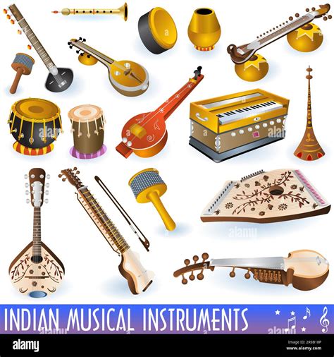 Pictures of indian musical instruments.  Find 27+ Thousand Indian Traditional Instruments stock...