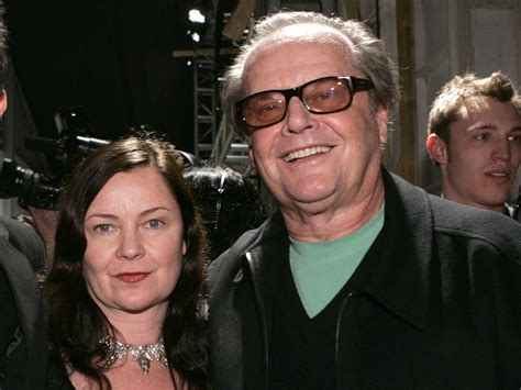 Pictures of jack nicholson and algatha