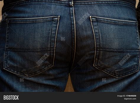 Pictures of mens butts. .  <a href=https://jun-ravil.xpager.ru/jj5wk/i...
