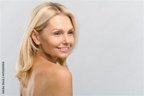 Pictures of middle-aged naked women. Things To Know About Pictures of middle-aged naked women. 
