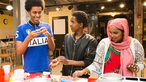 Pictures of naked somalia teens. .  <a href=https://koukouma.greenlyfes...