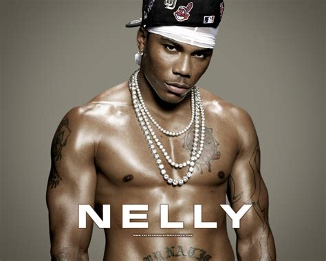 Pictures of nelly naked. Nelly issued an apology via TMZ after the clip spread online. He didn’t mention if he accidentally posted the video, but his team suggested he may have been hacked. “I sincerely apologize to ... 