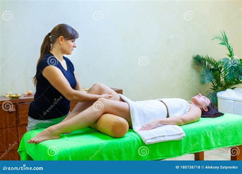 Pictures of nude philippine women giving a massage. .  <a href=https://bq.onyxtec.io/assets/...