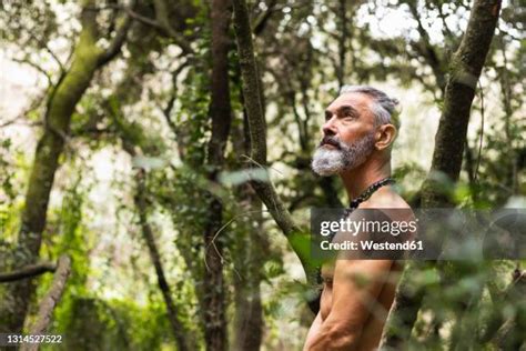Pictures of older men naked. .  <a href=https://pictstore.ru/hs3dtnr/index.php...