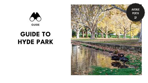 Pictures of perth nude beaches. .  ...