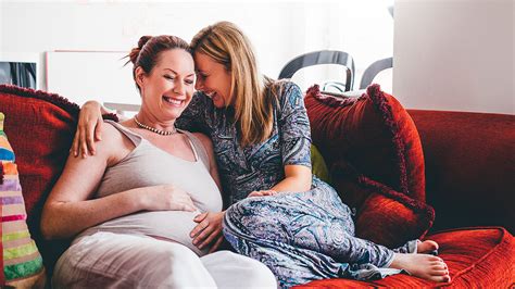 Pictures of pregnant woman having sex. .  ...