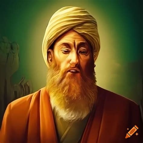 Pictures of prophet muhammad