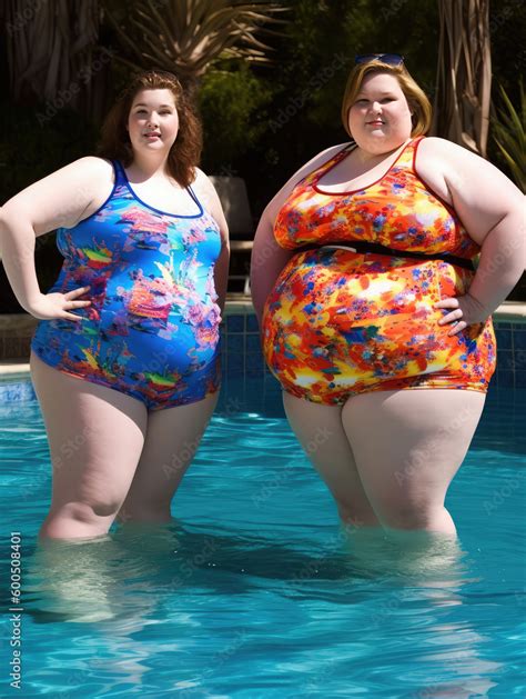Pictures of really fat chicks. .  <a href=http://orientations.asaphomehealth.com/vwuovq...
