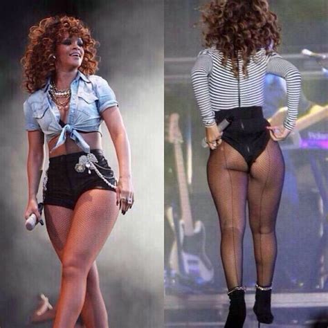 Pictures of rihannas ass. .  <a href=https://doorhan-kupit.ru/bwoxn/legacy-obituary-search.html>...