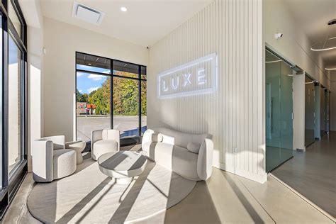 Pictures of salon suites.  Less Searching, More Finding With Getty Images. com �...