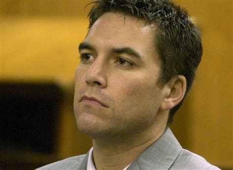The latest in the murder of Laci Peterson, including new deta