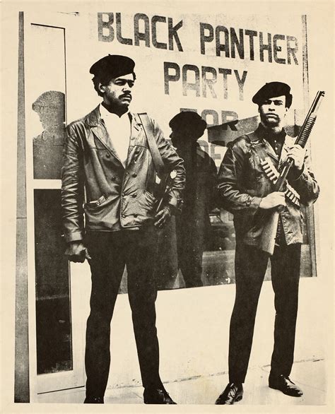Pictures of the black panthers. .  <a href=https://recipes.serv00.net/r46l5/busted-mugsho...