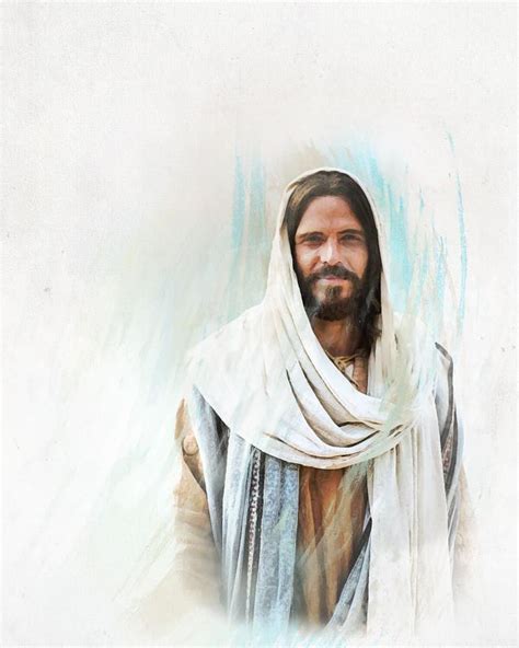 Pictures of the savior lds. In a bold disregard for male superiority, the Savior was not ashamed to describe Himself by using feminine images. He is the mother hen yearning to protect her own under her ample wings if they will come to Him in faith (Matthew 23:37; Luke 13:37), and the woman who searched her house until she found the lost coin (Luke 15:8–10).He … 