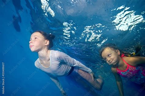 Pictures of topless girls in swimming pool. .  <a href=https://1cbo.buhprv.ru/s4g5ila/t...