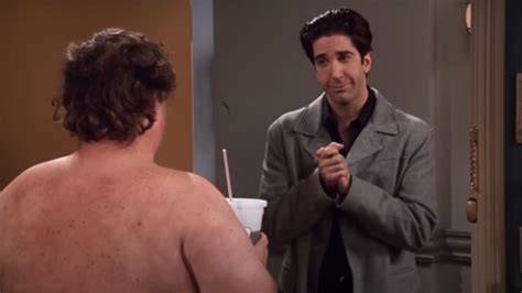 Pictures of ugly naked boyfriend. .  ...