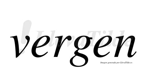 Pictures of vergen pussy. .  ...