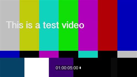 Pictures of wanking. webm (WebM audio/video file, VP8/Vorbis, length 1...