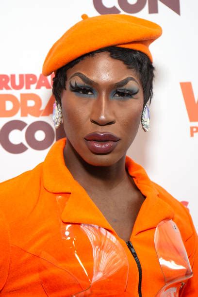 Pictures sexy girls.  Less Searching, More Finding With Getty Images.  The...