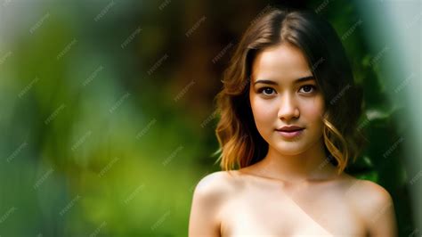 Pictures sexy teen half naked.  Less Searching, More Finding With Getty Images.  28,7...