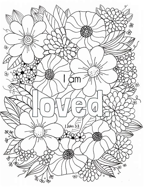 Welcome to our exquisite collection of coloring pages designed specifically for adults! In this artistic haven, you’ll find a variety of intricate and sophisticated designs …. Pictures to color for adults