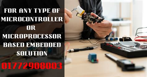 Pid arduino code.  Bangladesh Arduino and Microcontroller Learning Group Rajin Salehin󰞋...