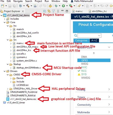 Pid library for stm32.  Find out about treatments.  It most often happens when s...