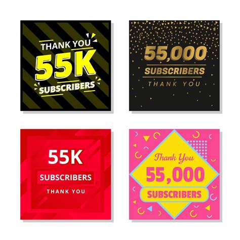 Pid stm32 code. 55K subscribers Subscribe Introduction The STSW-PTOOL2V...