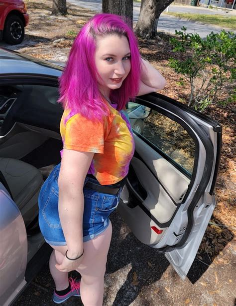 🍑 Piddykat Leaks XXX