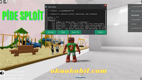 genssuffweb.rgarabwor.edu.pl. 