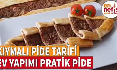 codini.rgarabwor.edu.pl. 