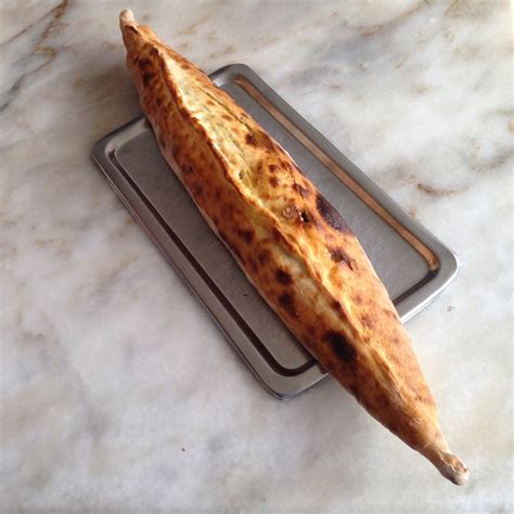 PideBan Sarıyer #Repost @kaptanogluhsyn with @repostapp. 